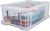 10L Allstore Storage Box(4)